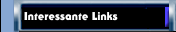 Interessante Links