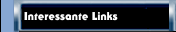 Interessante Links